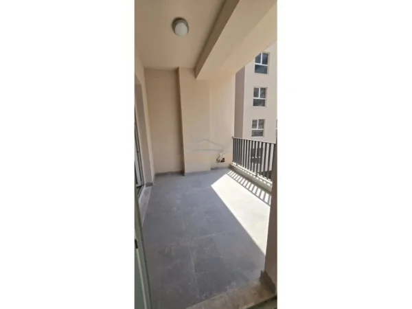 Tirane, shitet apartament 1+1+Ballkon Kati 2, 70 m² 119.170 € (Dritan Hoxha)