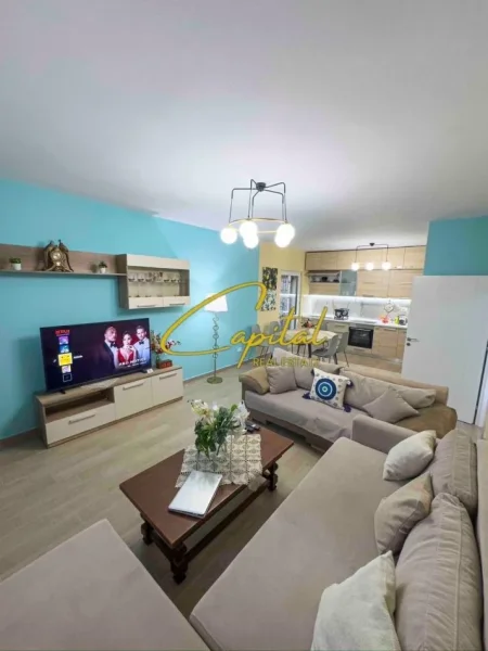 Tirane, jepet me qera Vile 2+1 Kati 2, 170 m² 1.100 € (VILAT GJERMANE)