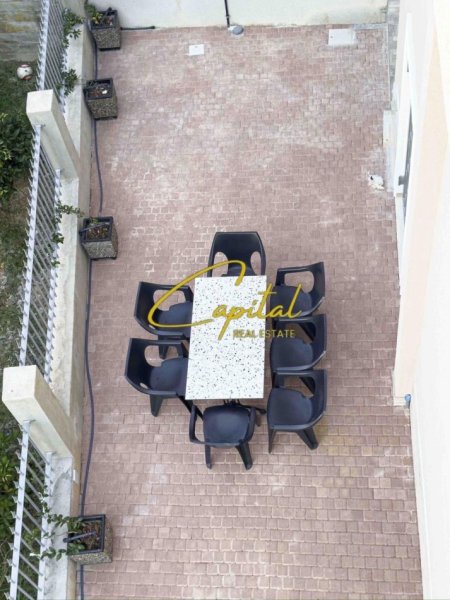 Tirane, jepet me qera Vile 2+1 Kati 2, 170 m² 1.100 € (VILAT GJERMANE)