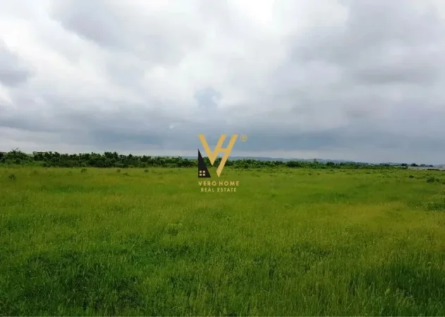 Tirane, shitet toke , 6.048 m² 394.000 € (VISHNJE)