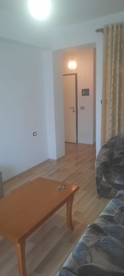 Durres, shitet apartament 2+1+Ballkon Kati 4, 70 m² 97.000 € (Stacioni Trenit Durres)