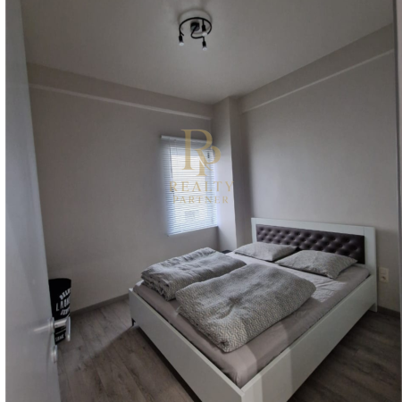 Tirane, jepet me qera apartament 1+1+Ballkon Kati 3, 70 m² 700 € (Kopeshti Zoologjik)