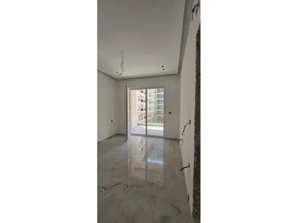 Tirane, shitet apartament 1+1 Kati 2, 70 m² 119.170 € (DRITAN HOXHA)