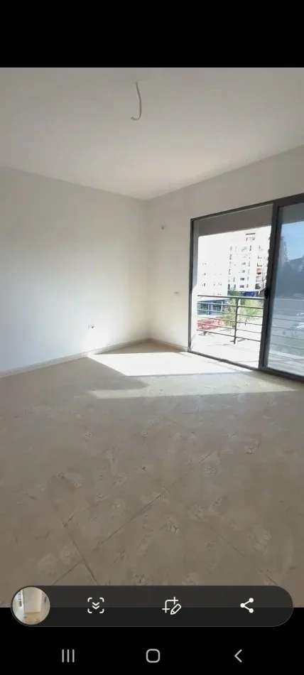 Tirane, jepet me qera apartament 3+1+Ballkon Kati 3, 116 m² 170.000 € (Astir)