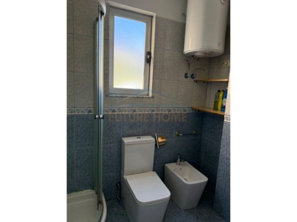 Tirane, jepet me qera apartament 2+1 Kati 4, 87 m² 580 € (KODRA E DIELLIT)