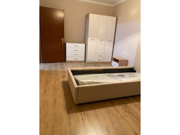 Tirane, jepet me qera apartament 2+1 Kati 2, 76 m² 500 € (Rruga Arkitekt Kasemi)