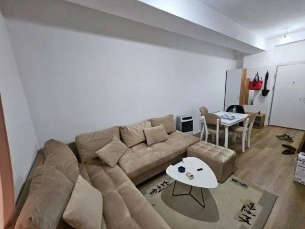 Tirane, shitet apartament 2+1 Kati 1, 74 m² 115.000 € (Ali Dem , Residenca Kaimi)
