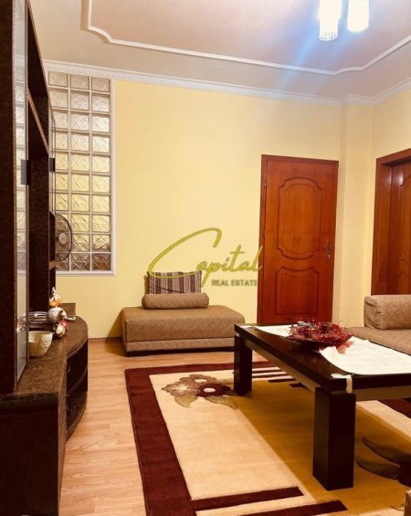 Tirane, jepet me qera apartament 2+1 Kati 2, 105 m² 430 € (RRUGA JORDAN MISJA)
