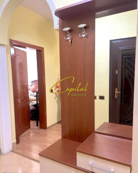 Tirane, jepet me qera apartament 2+1 Kati 2, 105 m² 430 € (RRUGA JORDAN MISJA)