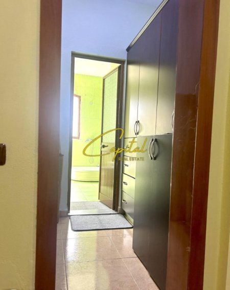 Tirane, jepet me qera apartament 2+1 Kati 2, 105 m² 430 € (RRUGA JORDAN MISJA)