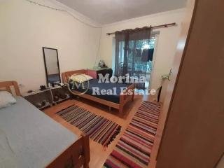 Tirane, jepet me qera apartament 2+1 Kati 3, 70 m² 500 € (Rruga Hoxha Tahsim)