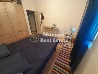 Tirane, jepet me qera apartament 2+1 Kati 3, 70 m² 500 € (Rruga Hoxha Tahsim)