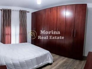 Tirane, jepet me qera apartament 2+1 Kati 2, 100 m² 500 € (Qytet Studenti)