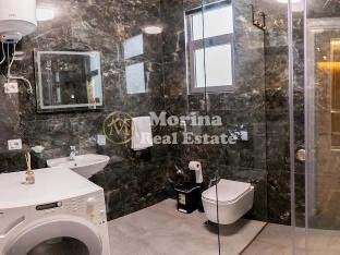 Tirane, jepet me qera apartament 2+1 Kati 2, 100 m² 500 € (Qytet Studenti)