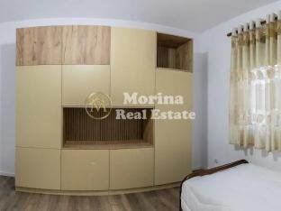 Tirane, jepet me qera apartament 2+1 Kati 2, 100 m² 500 € (Qytet Studenti)