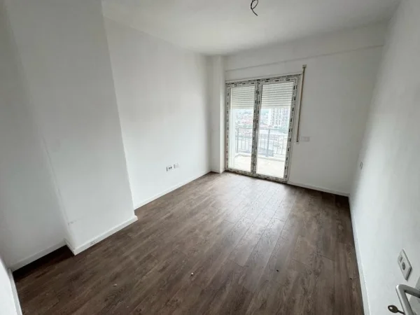 Tirane, shitet 2+1 Kati 6, 84 m² 125.000 € (RRUGA 29 NENTORI)