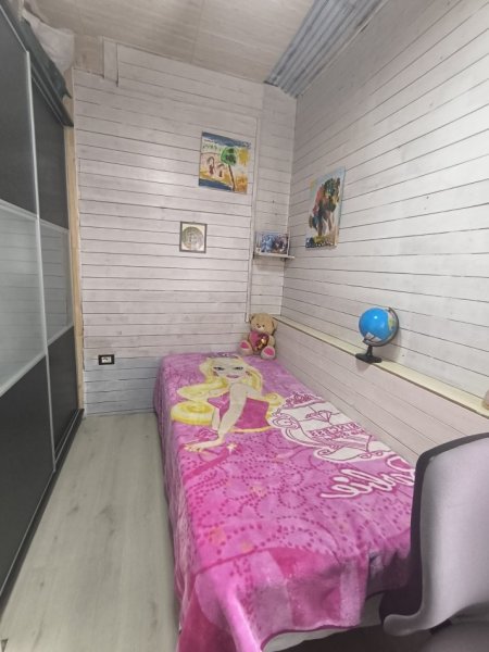 Tirane, jepet me qera apartament 2+1+Ballkon Kati 6, 75 m² 380 € (Bulevardi Migjeni)