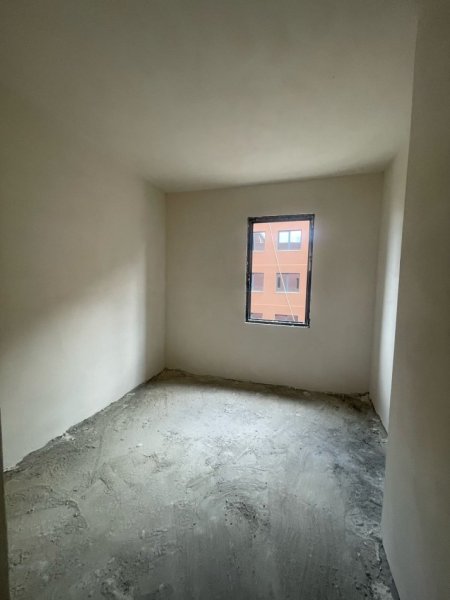 Tirane, shitet apartament 2+1 Kati 2, 112 m² 191.250 € (*SHITET APARTAMENT 2+1 NDODHET TEK KOMPLEKSI XHELUKS XIBRAKU, RRUGA ELBASANIT.)