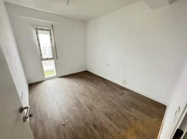 Tirane, shitet apartament 2+1+Ballkon , 84 m² 1.250.000 € (Dritan Hoxha)