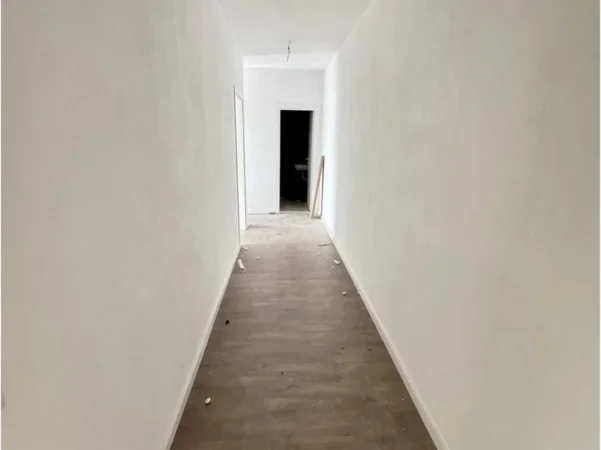 Tirane, shitet apartament 2+1+Ballkon , 84 m² 1.250.000 € (Dritan Hoxha)