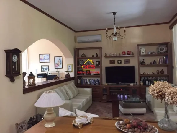 Vlore, shitet Vile , 339 m² 310.000 € (Kuzim Baba)