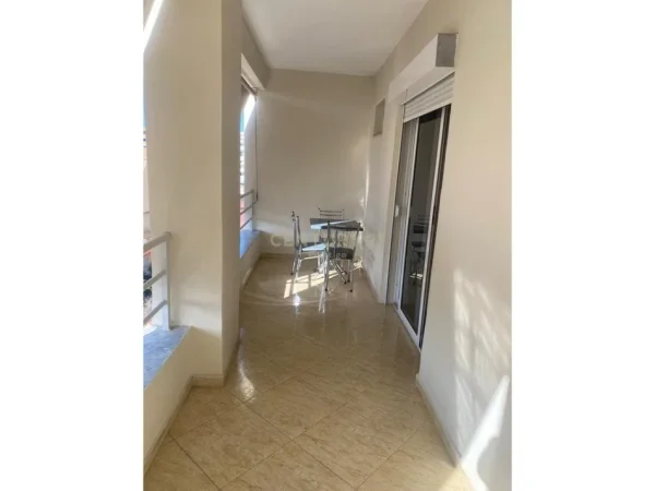 Tirane, shitet apartament 2+1 Kati 4, 115 m² 158.000 € (Astir)