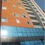 Tirane, jap me qera apartament 2+1 Kati 6, 120 m² 800 € 