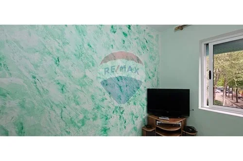 Tirane, jepet me qera apartament 2+1 Kati 2, 