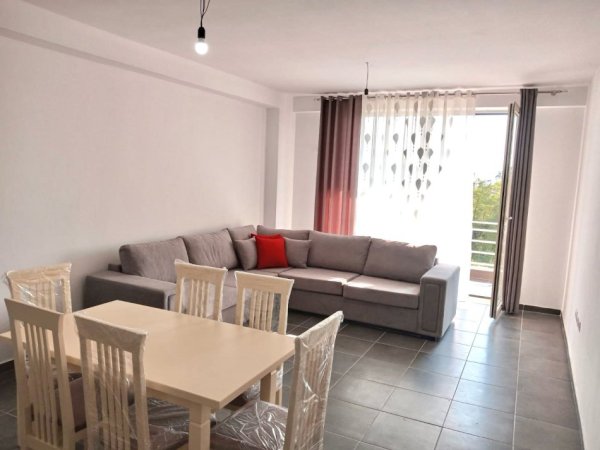 Jepet me Qera: Apt 2+1+2wc & 2 Ballkon 📍 SHKOZE, ne Kompleks - kati 4, Pllt v 2021 | Mobilim i Ri & Kondicioner