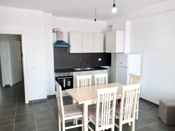 Jepet me Qera: Apt 2+1+2wc & 2 Ballkon 📍 SHKOZE, ne Kompleks - kati 4, Pllt v 2021 | Mobilim i Ri & Kondicioner