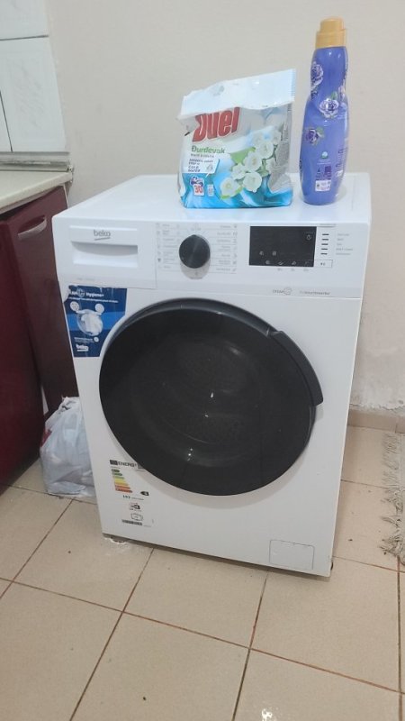 Tirane, shes Mobilje&amp; Elektroshtepiakebte perdorura ne gjendje shume te mire 1 €