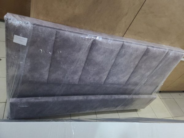 Tirane, shes Mobilje&amp; Elektroshtepiakebte perdorura ne gjendje shume te mire 1 €