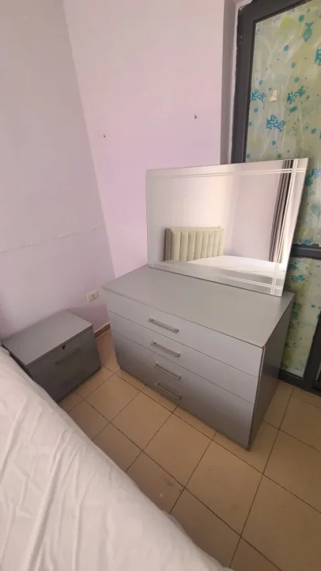 Tirane, shes Mobilje&Elektroshtepiake te perdorura ne gjendje shume te mire 0683312510