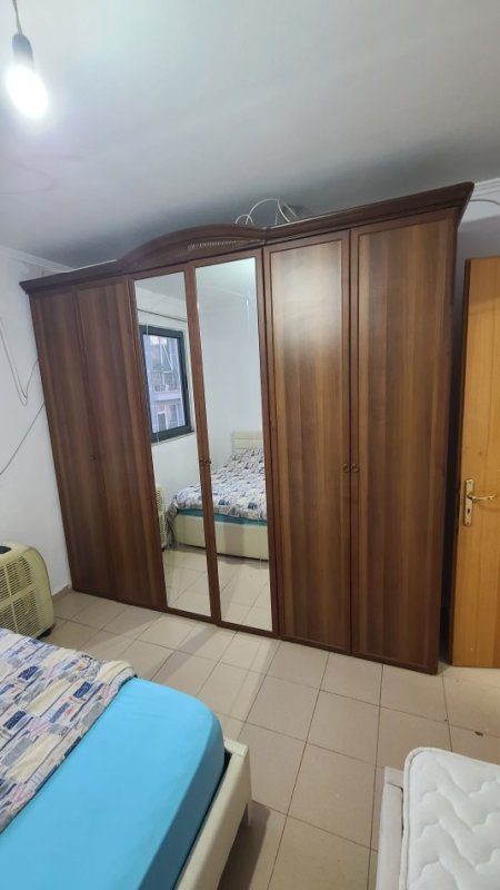 Tirane, shes Mobilje&Elektroshtepiake te perdorura ne gjendje shume te mire 0683312510