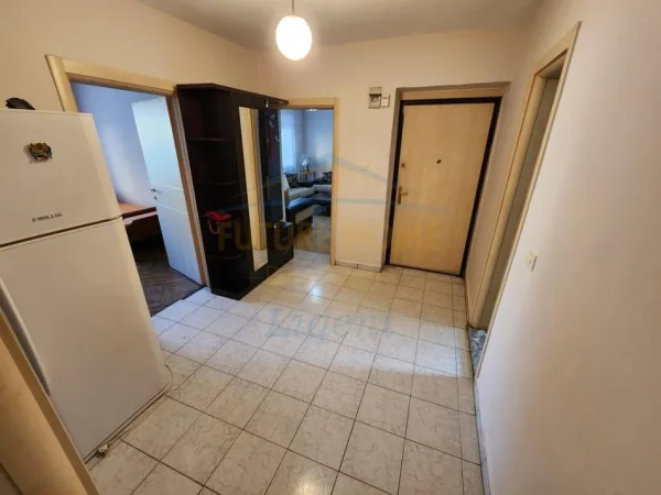 Shitet, Apartament 3+1, Shkolla Baletit, Tiranë.