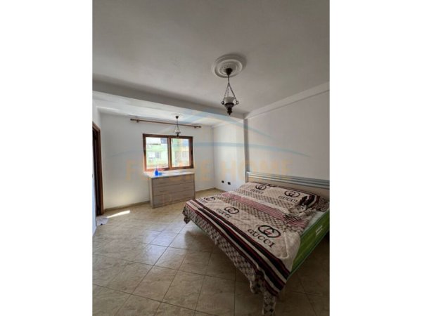 Tirane, jepet me qera apartament 2+1+Aneks+Ballkon Kati 3, 96 m² 700 € ((Për Zyra) Sheshi Willson)