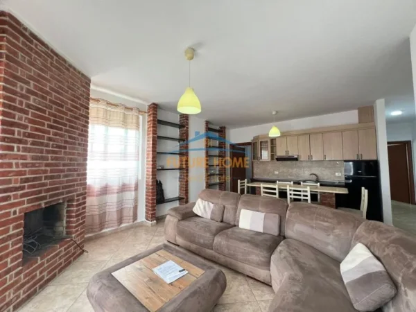 Tirane, shitet apartament 3+1+Ballkon Kati 9, 105 m² 130.000 € (MISTO MAME)