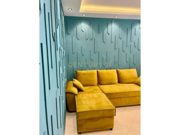 Durres, shitet , 50 m² 58.000 € (NE ZONEN E SHKEMBIT TE KAVAJES!)