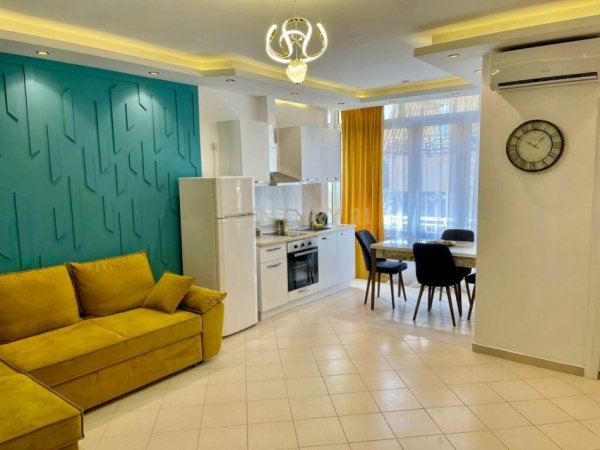 Durres, shitet , 50 m² 58.000 € (NE ZONEN E SHKEMBIT TE KAVAJES!)
