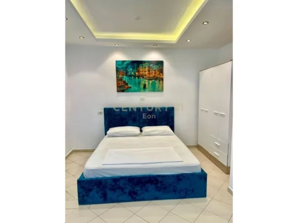 Durres, shitet , 50 m² 58.000 € (NE ZONEN E SHKEMBIT TE KAVAJES!)