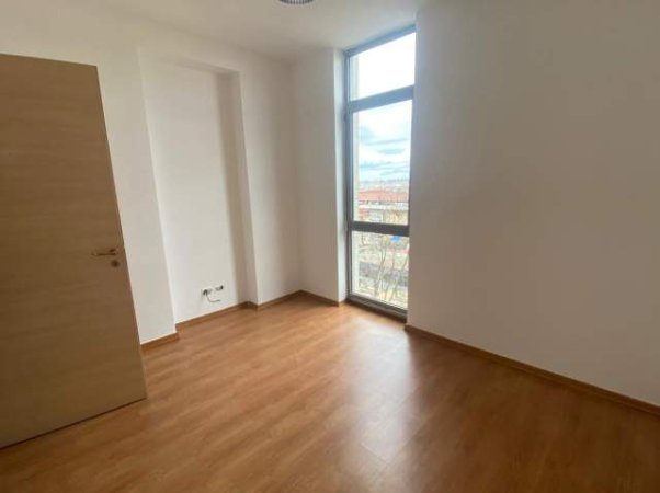 Tirane, shitet apartament 2+1+BLK Kati 3, 103 m² 127.000 Euro (TV Klan)