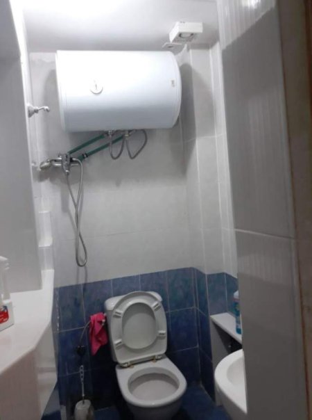 Tirane, jepet me qera dyqan Kati 0, 35 m² 25.000 Leke (RR. IBRAHIM KODRA)