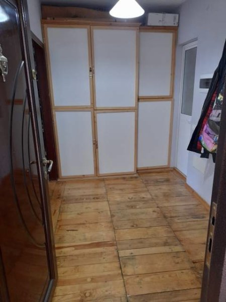 Tirane, jap me qera apartament 1+1+A Kati 2, 66 m² 380 Euro (Riza Cuka)