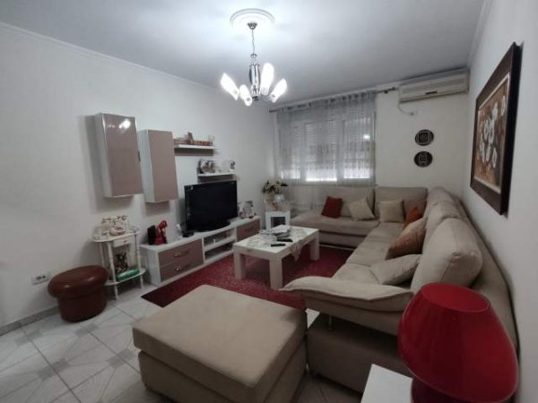 Tirane, shitet apartament 2+1+A+BLK Kati 2, 114 m² 125.000 Euro (Rruga e Dibres)