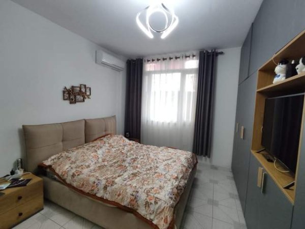 Tirane, shitet apartament 2+1+A+BLK Kati 2, 114 m² 125.000 Euro (Rruga e Dibres)