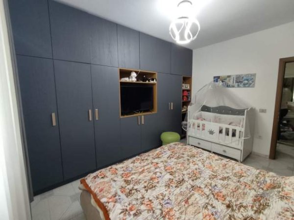 Tirane, shitet apartament 2+1+A+BLK Kati 2, 114 m² 125.000 Euro (Rruga e Dibres)