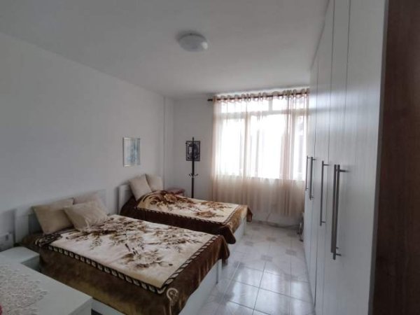 Tirane, shitet apartament 2+1+A+BLK Kati 2, 114 m² 125.000 Euro (Rruga e Dibres)