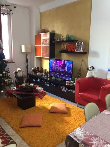 Tirane, shitet apartament 2+1 Kati 1, 89 m² 135.000 Euro (Komuna e Parisit)