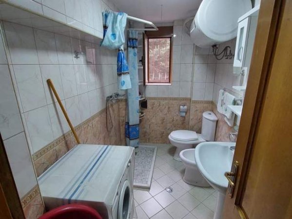 Tirane, shes apartament 2+1+BLK Kati 2, 70 m² 140.000 Euro (Ura e Tabakeve)