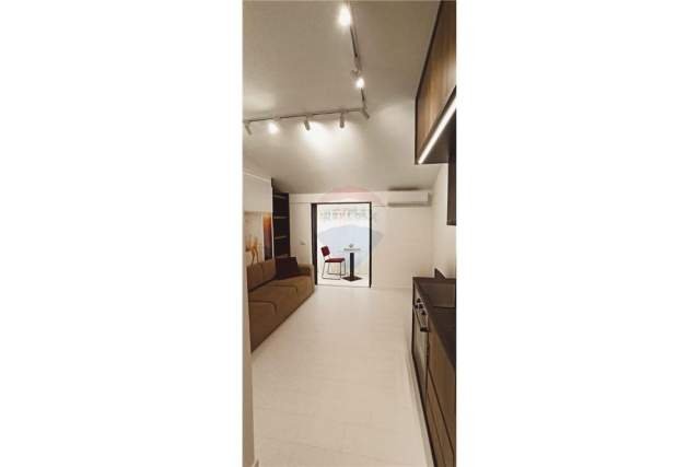 Tirane, shitet garsonier 1+1 Kati 2, 37 m² 61.000 Euro (Rr. Muhamet Gjollesha)